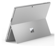 Microsoft Surface Pro Copilot+PC13" X Elite/16GB/1TB+Thunderbolt™4Dock - 1333972 - zdjęcie 3